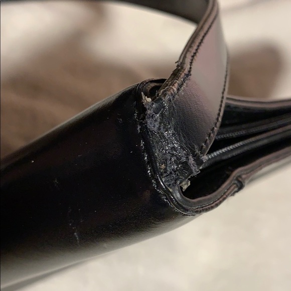 Daniela Moda Purse - Picture 3 of 7